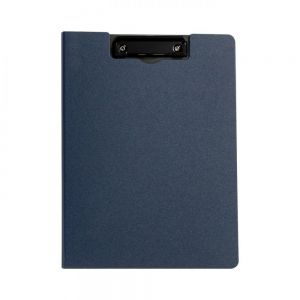 FOLDER BANDUNG personalizada
